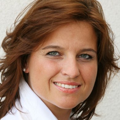 Anne Feichtner